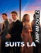 Suits LA (2025) Season 1 EP01 Hindi Dubbed Web Series