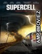 Supercell (2023) HQ Hindi Dubbed Movie