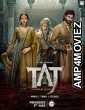 Taj Divided by Blood (2023) Hindi Season 2 Complete Show