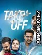 Take Off (2017) ORG Hindi Dubbed Movie