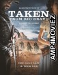 Taken from Rio Bravo (2024) HQ Tamil Dubbed Movie