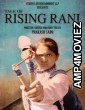 Tale of Rising Rani (2022) Hindi Full Movie