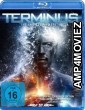 Terminus (2016) Hindi Dubbed Moviez