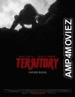 Territory (2024) HQ Hindi Dubbed Movie