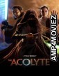 The Acolyte (2024) Season 1 (EP03) Hindi Dubbed Series