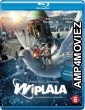 The Amazing Wiplala (2014) Hindi Dubbed Movies