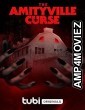 The Amityville Curse (2023) HQ Hindi Dubbed Movie