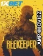 The Beekeeper (2024) HQ Tamil Dubbed Movie