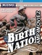 The Birth of a Nation (2016) Hindi Dubbed Movies