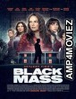 The Black Mass (2024) HQ Bengali Dubbed Movie