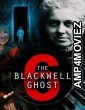 The Blackwell Ghost 6 (2022) HQ Hindi Dubbed Movie