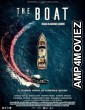 The Boat (2023) HQ Bengali Dubbed Movie