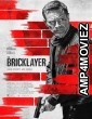 The Bricklayer (2023) HQ Bengali Dubbed Movie