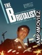 The Brutalist (2024) HQ Bengali Dubbed Movie