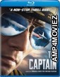 The Captain (2019) Hindi Dubbed Movies