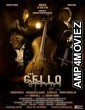 The Cello (2023) HQ Bengali Dubbed Movie