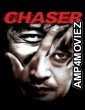 The Chaser (2008) ORG Hindi Dubbed Movie