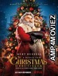 The Christmas Chronicles (2018) Hindi Dubbed Movie