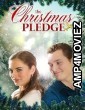 The Christmas Pledge (2023) HQ Tamil Dubbed Movie