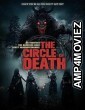 The Circle Of Death (2023) HQ Bengali Dubbed Movie