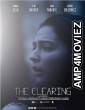 The Clearing (2024) HQ Telugu Dubbed Movie