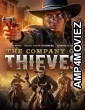 The Company of Thieves (2023) Hindi Dubbed And Subtitles