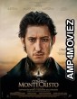 The Count of Monte Cristo (2024) HQ Bengali Dubbed Movie