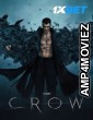 The Crow (2024) English Movie