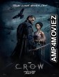 The Crow (2024) HQ Bengali Dubbed Movie