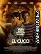 The Cuckoos Curse (2023) HQ Tamil Dubbed Movie