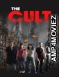 The Cult (2023) HQ Hindi Dubbed Movie