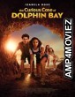 The Curious Case Of Dolphin Bay (2022) HQ Hindi Dubbed Movie