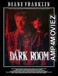 The Dark Room (2023) HQ Hindi Dubbed Movie