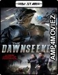 The Dawnseeker (2018) Hindi Dubbed Movies