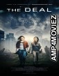 The Deal (2022) HQ Tamil Dubbed Movie