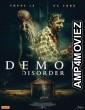 The Demon Disorder (2024) HQ Bengali Dubbed Movie