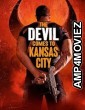 The Devil Comes to Kansas City (2023) HQ Tamil Dubbed Movie