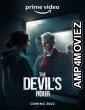 The Devils Hour (2022) Hindi Dubbed Season 1 Complete Show