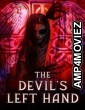 The Devils Left Hand (2023) HQ Bengali Dubbed Movie