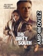 The Dirty South (2023) HQ Bengali Dubbed Movie