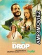 The Drop (2022) HQ Bengali Dubbed Movie