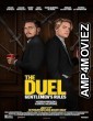 The Duel (2023) HQ Hindi Dubbed Movie