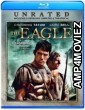 The Eagle (2011) Hindi Dubbed Movies