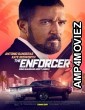 The Enforcer (2022) HQ Bengali Dubbed Movie