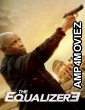 The Equalizer 3 (2023) ORG Hindi Dubbed Movie