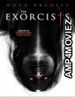 The Exorcists (2023) HQ Hindi Dubbed Movie