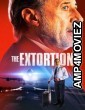 The Extorsion (2023) ORG Hindi Dubbed Movie