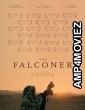 The Falconer (2021) HQ Hindi Dubbed Movie