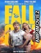 The Fall Guy (2024) HQ Telugu Dubbed Movie