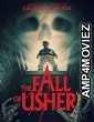 The Fall of Usher (2022) HQ Tamil Dubbed Movie